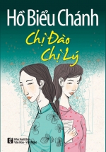 Chị Đào Chị Lý