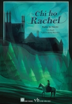Chị Họ Rachel