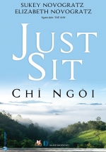 Chỉ Ngồi