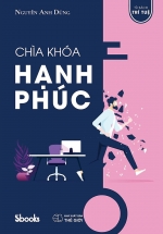 Chìa Khóa Hạnh Phúc