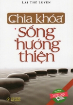 Chìa Khóa Sống Hướng Thiện
