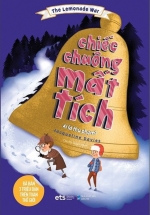 Chiếc Chuông Mất Tích – The Lemonade War