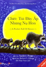 Chiếc Túi Đầy Ắp Những Nụ Hôn