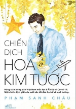 Chiến Dịch Hoa Kim Tước