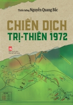 Chiến Dịch Trị – Thiên 1972