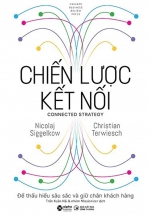 Chiến Lược Kết Nối