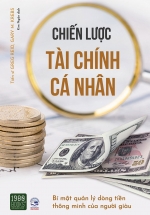 Chiến Lược Tài Chính Cá Nhân