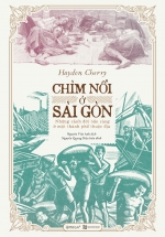 Chìm Nổi Ở Sài Gòn