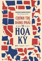 Chính Trị Đảng Phái Tại Hoa Kỳ – Parties Politics In America