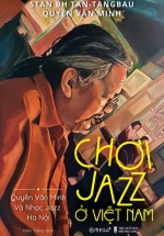 Chơi Jazz Ở Việt Nam