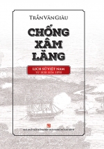 Chống Xâm Lăng