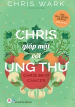 Chris Giáp Mặt Với Ung Thư