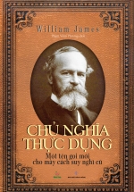 Chủ Nghĩa Thực Dụng