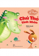 Chú Thỏ Tinh Khôn