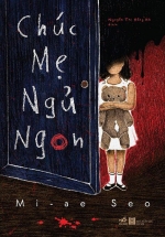 Chúc Mẹ Ngủ Ngon