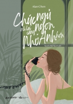 Chúc Ngủ Ngon Rồi Lại Càng Nhớ Anh Hơn