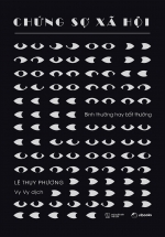 Chứng Sợ Xã Hội – Bình Thường Hay Bất Thường