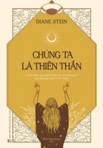 Chúng Ta Là Thiên Thần
