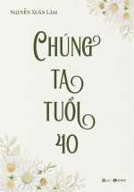 Chúng Ta Tuổi 40