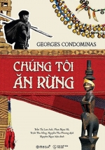 Chúng Tôi Ăn Rừng