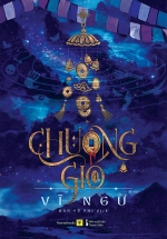 Chuông Gió – Tập 4