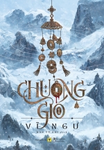 Chuông Gió – Tập 1