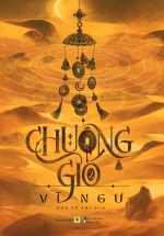 Chuông Gió – Tập 2