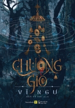 Chuông Gió – Tập 3