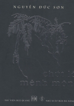 Chút Lời Mênh Mông