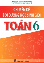 sach-chuyen-de-boi-duong-toan-6-1_L sach chuyen de boi duong toan 6 1 L - Tuyển Chọn Sách Hay