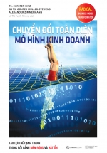 sach chuyen doi toan dien mo hinh kinh doanh L - Tuyển Chọn Sách Hay