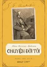 Chuyện Đời Tôi