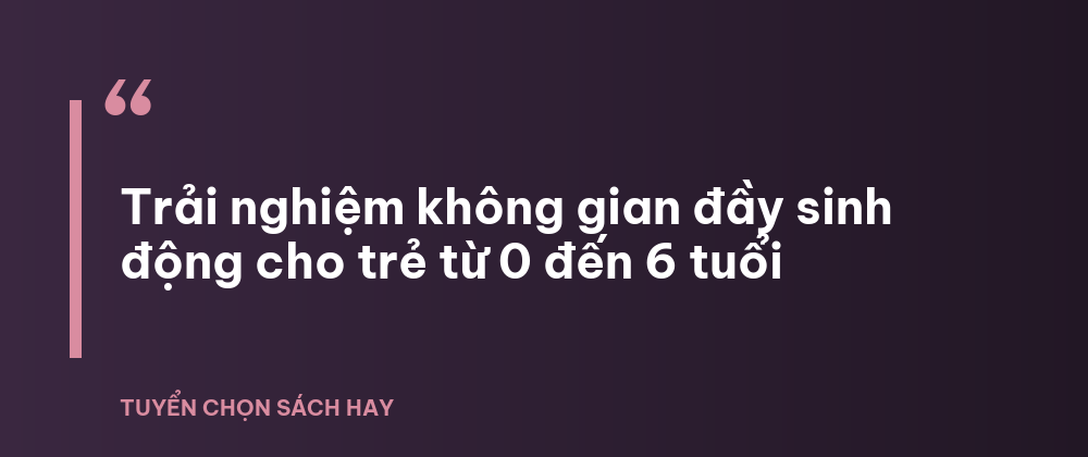 Sách chuyển động - First explorers - Astronauts - Nhà du hành vũ trụ 6 - Tuyển Chọn Sách Hay Trải nghiệm không gian đầy sinh động cho trẻ từ 0 đến 6 tuổi