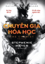 Chuyên Gia Hóa Học – The Chemist