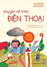 Chuyện Kể Trên Điện Thoại