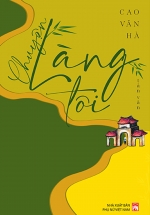 Chuyện Làng Tôi