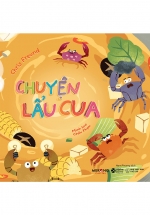 Chuyện Lẩu Cua