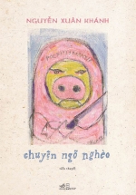 Chuyện Ngõ Nghèo
