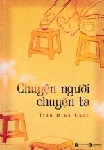 Chuyện Người Chuyện Ta