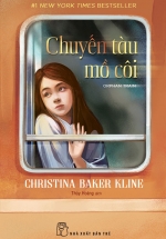 Chuyến Tàu Mồ Côi