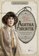 Chuyện Tình Agatha Christie – Nữ Hoàng Trinh Thám Của Mọi Thời Đại