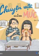Chuyện Vặt Của Múc