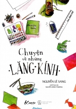 Chuyện Về Những Lăng Kính
