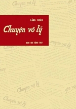 Chuyện Vô Lý