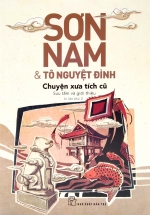 Chuyện Xưa Tích Cũ