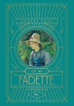 Cô Bé Fadette