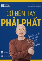 Cờ Đến Tay Phải Phất – Bài Học Cuộc Đời Về Nắm Bắt Cơ Hội Từ Seth Godin