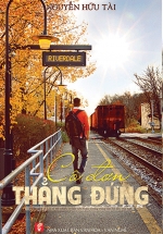 Cô Đơn Thẳng Đứng