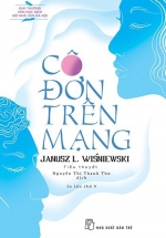 Cô Đơn Trên Mạng