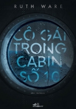 Cô Gái Trong Cabin Số 10